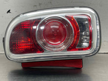 Load image into Gallery viewer, TAIL LIGHT LAMP ASSEMBLY Mini Clubman 11 12 13 14 Right - NW664420