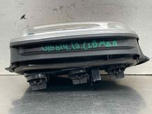 Load image into Gallery viewer, TAIL LIGHT LAMP ASSEMBLY Mini Clubman 11 12 13 14 Right - NW664420