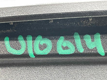 Load image into Gallery viewer, TAIL LIGHT LAMP ASSEMBLY Mini Clubman 11 12 13 14 Right - NW664420