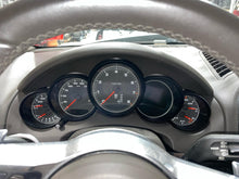 Load image into Gallery viewer, SPEEDOMETER CLUSTER Porsche Cayenne 2017 17 2018 18 - NW664781