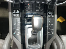 Load image into Gallery viewer, Temperature Controls PORSCHE CAYENNE 2017 - NW664606