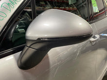 Load image into Gallery viewer, Side View Door Mirror PORSCHE CAYENNE 2017 - NW664458