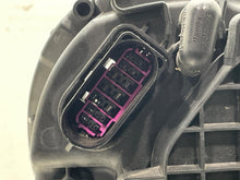 Load image into Gallery viewer, Headlight Lamp Assembly PORSCHE CAYENNE 2017 - NW664608