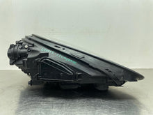 Load image into Gallery viewer, Headlight Lamp Assembly PORSCHE CAYENNE 2017 - NW664608