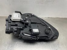 Load image into Gallery viewer, Headlight Lamp Assembly PORSCHE CAYENNE 2017 - NW664609