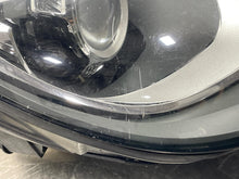 Load image into Gallery viewer, Headlight Lamp Assembly PORSCHE CAYENNE 2017 - NW664609