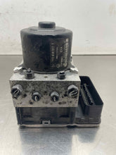Load image into Gallery viewer, ABS ANTI-LOCK BRAKE PUMP Porsche Cayenne 15 16 17 18 - NW664316