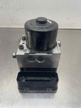 Load image into Gallery viewer, ABS ANTI-LOCK BRAKE PUMP Porsche Cayenne 15 16 17 18 - NW664316
