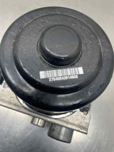Load image into Gallery viewer, ABS ANTI-LOCK BRAKE PUMP Porsche Cayenne 15 16 17 18 - NW664316
