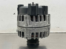 Load image into Gallery viewer, ALTERNATOR Porsche Cayenne 11 12 13 14 15 16 17 18 - NW664547