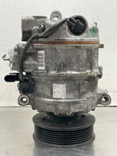 Load image into Gallery viewer, AC A/C AIR CONDITIONING COMPRESSOR Porsche Cayenne 2011-2018 - NW664339