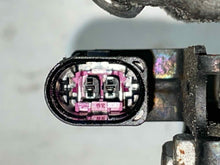 Load image into Gallery viewer, AC A/C AIR CONDITIONING COMPRESSOR Porsche Cayenne 2011-2018 - NW664339