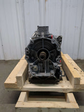 Load image into Gallery viewer, TRANSMISSION Porsche Cayenne 11 12 13 14 15 16 17 18 VIN A - NW664532