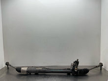 Load image into Gallery viewer, Steering Gear Rack PORSCHE CAYENNE 2017 - NW664784