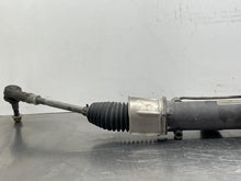 Load image into Gallery viewer, Steering Gear Rack PORSCHE CAYENNE 2017 - NW664784