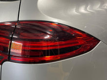 Load image into Gallery viewer, OUTER TAIL LIGHT LAMP Porsche Cayenne 15 16 17 18 Right - NW664652
