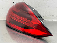 Load image into Gallery viewer, OUTER TAIL LIGHT LAMP Porsche Cayenne 15 16 17 18 Right - NW664652