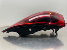 Load image into Gallery viewer, OUTER TAIL LIGHT LAMP Porsche Cayenne 15 16 17 18 Right - NW664652
