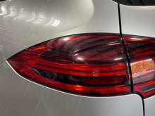 Load image into Gallery viewer, Tail Lamp Light PORSCHE CAYENNE 2017 - NW664788