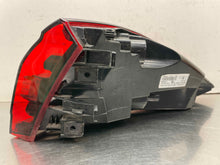 Load image into Gallery viewer, Tail Lamp Light PORSCHE CAYENNE 2017 - NW664788