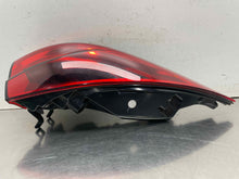Load image into Gallery viewer, Tail Lamp Light PORSCHE CAYENNE 2017 - NW664788