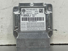 Load image into Gallery viewer, Computer PORSCHE CAYENNE 2017 - NW664337