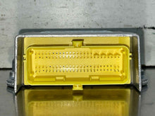 Load image into Gallery viewer, Computer PORSCHE CAYENNE 2017 - NW664337