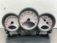 Load image into Gallery viewer, Speedometer Cluster PORSCHE CAYMAN 2008 - NW665316