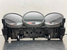 Load image into Gallery viewer, Speedometer Cluster PORSCHE CAYMAN 2008 - NW665316