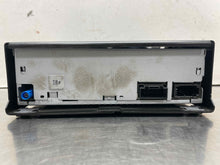 Load image into Gallery viewer, Info-Gps Screen PORSCHE CAYMAN 2008 - NW665148