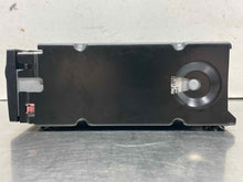 Load image into Gallery viewer, Info-Gps Screen PORSCHE CAYMAN 2008 - NW665148