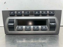 Load image into Gallery viewer, TEMPERATURE CONTROLS 911 911 Turbo Boxster Boxster S Cayman 05-09 - NW665276