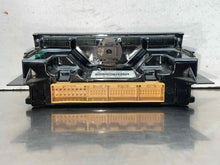 Load image into Gallery viewer, TEMPERATURE CONTROLS 911 911 Turbo Boxster Boxster S Cayman 05-09 - NW665276