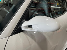 Load image into Gallery viewer, Side View Door Mirror PORSCHE CAYMAN 2008 - NW664835