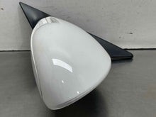Load image into Gallery viewer, Side View Door Mirror PORSCHE CAYMAN 2008 - NW664835