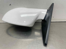 Load image into Gallery viewer, Side View Door Mirror PORSCHE CAYMAN 2008 - NW664835