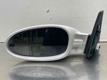 Load image into Gallery viewer, Side View Door Mirror PORSCHE CAYMAN 2008 - NW664835