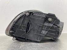 Load image into Gallery viewer, Headlight Lamp Assembly PORSCHE CAYMAN 2008 - NW720701
