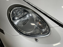 Load image into Gallery viewer, Headlight Lamp Assembly PORSCHE CAYMAN 2008 - NW665278
