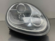 Load image into Gallery viewer, Headlight Lamp Assembly PORSCHE CAYMAN 2008 - NW665278