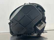 Load image into Gallery viewer, Headlight Lamp Assembly PORSCHE CAYMAN 2008 - NW665278