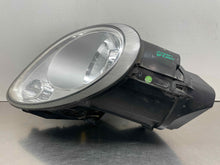 Load image into Gallery viewer, Headlight Lamp Assembly PORSCHE CAYMAN 2008 - NW665278