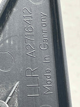 Load image into Gallery viewer, Side View Door Mirror PORSCHE CAYMAN 2008 - NW664836