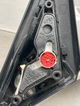 Load image into Gallery viewer, Side View Door Mirror PORSCHE CAYMAN 2008 - NW664836