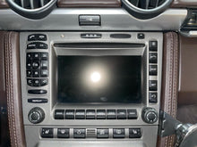 Load image into Gallery viewer, Radio PORSCHE CAYMAN 2008 - NW665037