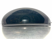 Load image into Gallery viewer, SPEEDOMETER CLUSTER CL500 S430 S350 00 01 02 03 - 06 - NW665191