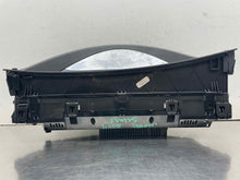 Load image into Gallery viewer, SPEEDOMETER CLUSTER CL500 S430 S350 00 01 02 03 - 06 - NW665191