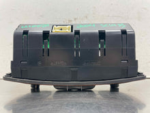 Load image into Gallery viewer, Temp Climate AC Heater Control Mercedes S430 S500 S350 CL500 00 01 02 03 - 06 - NW665010