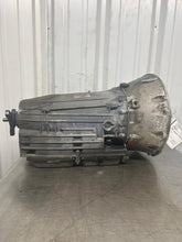 Load image into Gallery viewer, TRANSMISSION CLK320 CLK350 CLK430 CLK500 CLK55 CLS500 CLS55 01-06 RWD - NW664927