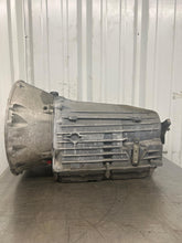 Load image into Gallery viewer, TRANSMISSION CLK320 CLK350 CLK430 CLK500 CLK55 CLS500 CLS55 01-06 RWD - NW664927